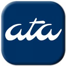 ATA